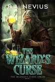 The Wizard's Curse