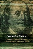 Counterfeit Culture