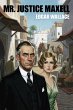 Mr. Justice Maxell - Bild 1