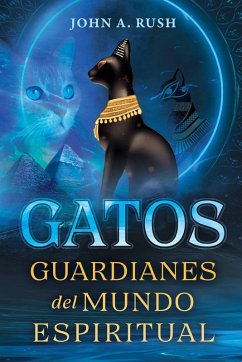 Cover Gatos