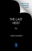 The Last Heist