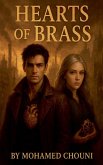 Hearts of Brass Hearts of Brass