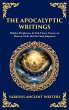 The Apocalyptic Writings - Bild 1