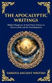 The Apocalyptic Writings The Apocalyptic Writings