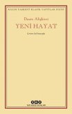 Yeni Hayat
