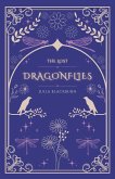 The Lost Dragonflies