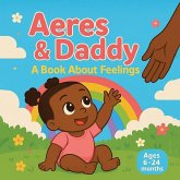 Aeres & Daddy Aeres & Daddy