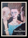The Invitation The Invitation