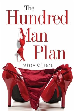 Cover The Hundred Man Plan