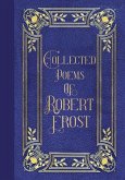 Poems of Robert Frost (Masterpiece Library Edition) Poems of Robert Frost (Masterpiece Library Edition)