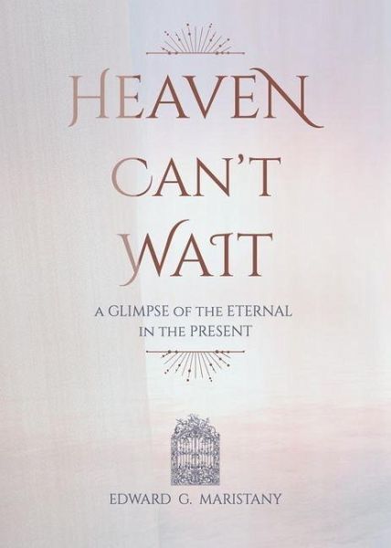 Heaven Can't Wait Heaven Can't Wait