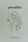 Poeaddict