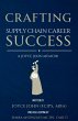 Crafting Supply Chain Career Success - Bild 1