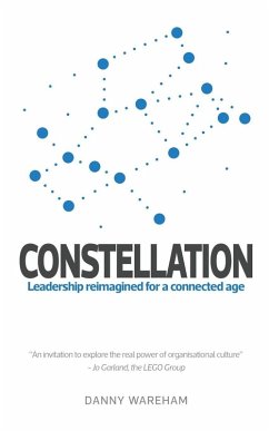Cover Constellation