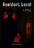 Resident Level (eBook, ePUB)