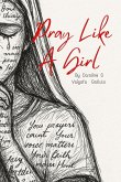 Pray Like A Girl