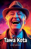 Tawa Kota Tawa Kota