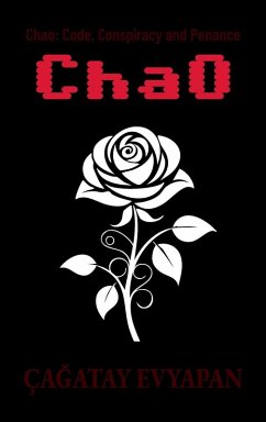 Cover Chao