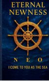 Eternal Newness