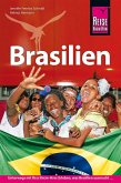 Reise Know-How Reiseführer Brasilien Reise Know-How Reiseführer Brasilien