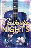 Nashville Nights Nashville Nights