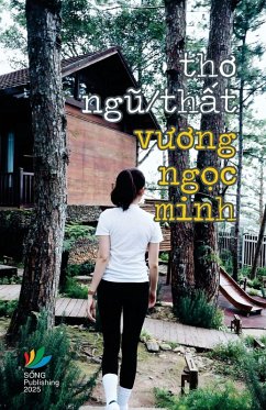 th¿ ng¿/th¿t v¿¿ng ng¿c minh - V¿¿ng Ng¿c, Minh th¿ ng¿/th¿t v¿¿ng ng¿c minh - V¿¿ng Ng¿c, Minh