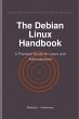 The Debian Linux Handbook - Bild 1