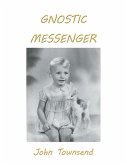 Gnostic Messenger