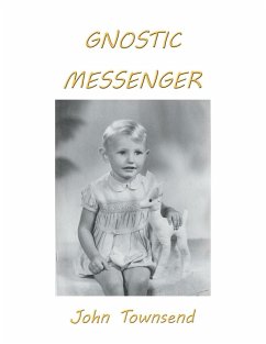 Cover Gnostic Messenger