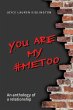 You Are My #MeToo - Bild 1