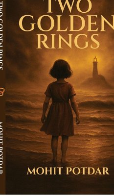 Cover Two Golden Rings