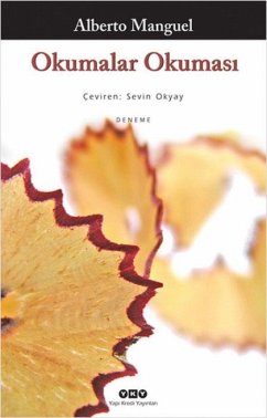 Cover Okumalar Okumasi