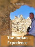 The Jordan Experience