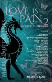 Love Is Pain 2 Love Is Pain 2