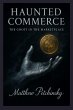 Haunted Commerce - Bild 1