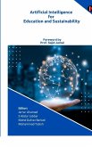 Artificial Intelligence for Education and Sustainability