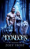 Moonborn Moonborn