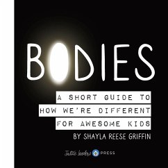 Cover Bodies