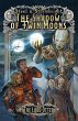 The Shadow of Twin Moons - Bild 1