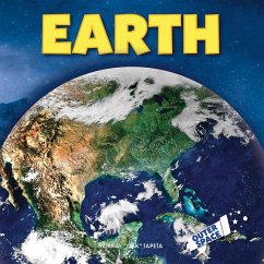 Cover Earth