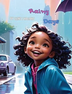 Cover Rainy Days
