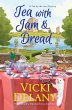 Tea with Jam & Dread - Bild 1