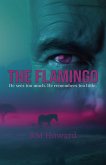 The Flamingo