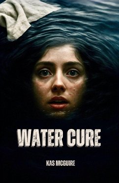 Cover Water Cure