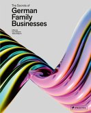 The Secrets of German Family Businesses