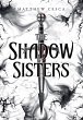 The Shadow Sisters - Bild 1