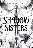 The Shadow Sisters