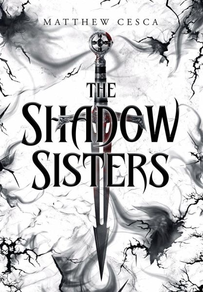 The Shadow Sisters