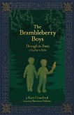The Brambleberry Boys