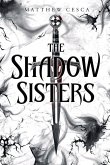 The Shadow Sisters